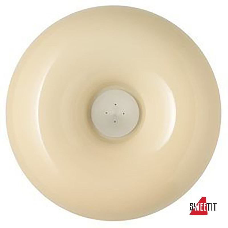 Светильник настенный FOSCARINI CIRCUS 07 GRANDE PAR./SOFF.AVORIO