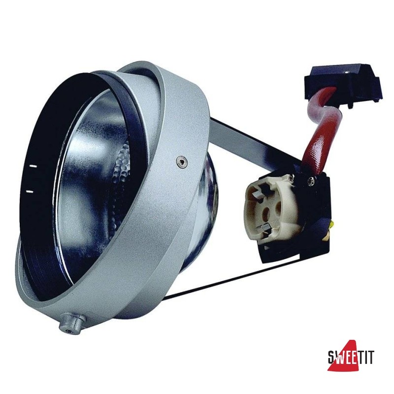 Модуль SLV Aixlight 115064