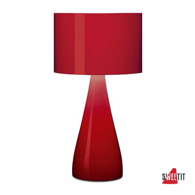 Настольные лампы Vibia Jazz 1332-06