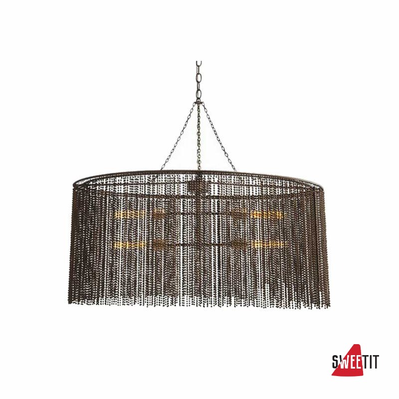 Люстра Arteriors Home Maxim Chandelier 46763