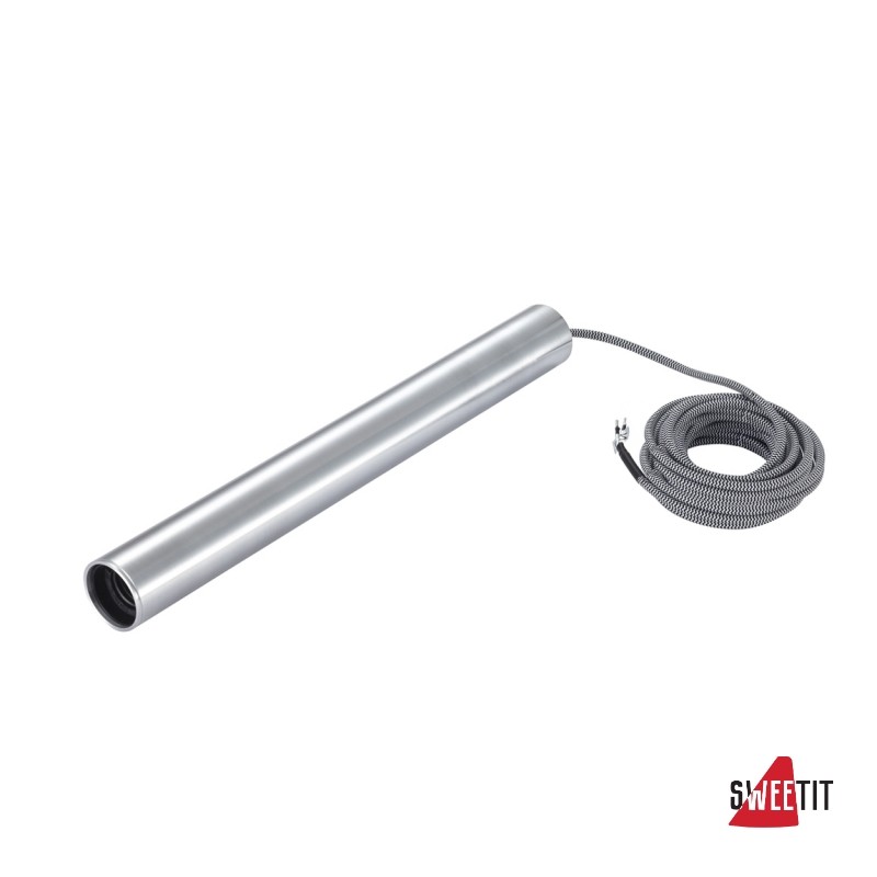 Светильник подвесной SLV Fitu Long 1002563