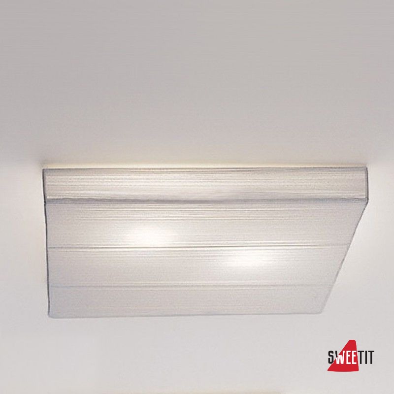 Потолочный светильник Axo Light PLCLAVIUBCXXFLE