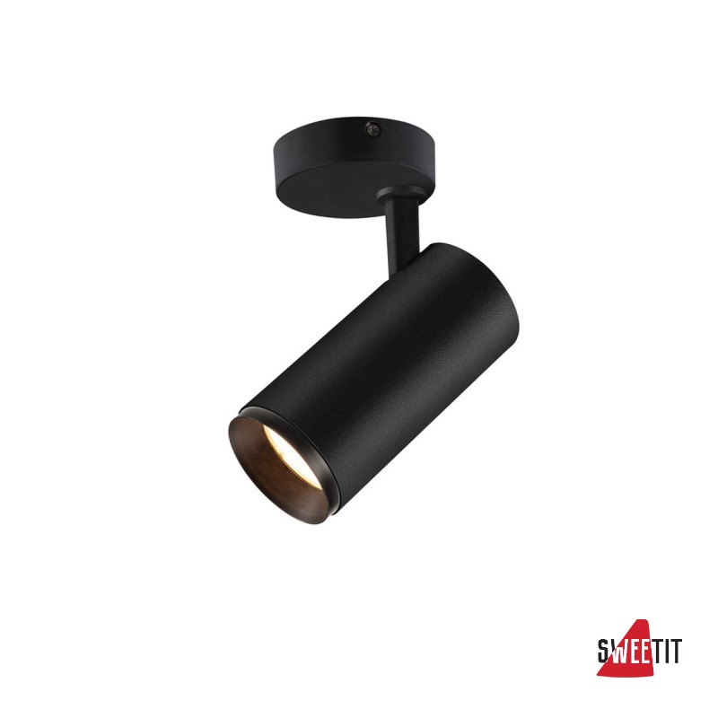 Светильник потолочный SLV Numinos M 1004203