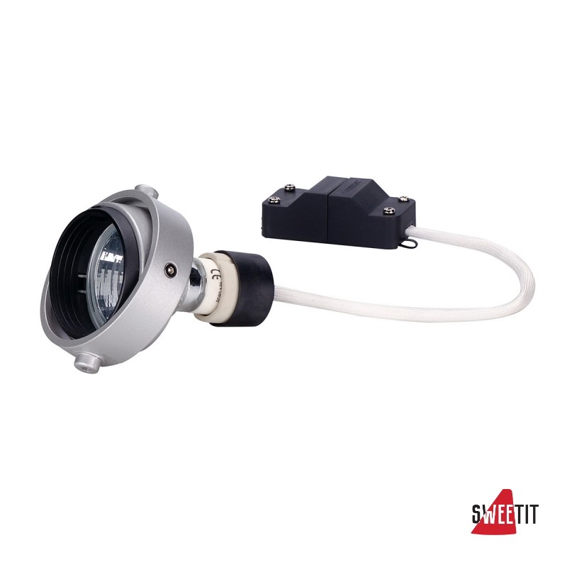 Светильник SLV Aixlight Pro 115414