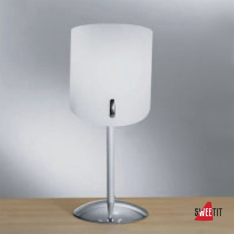 Настольная лампа Linea Light Marina 2929