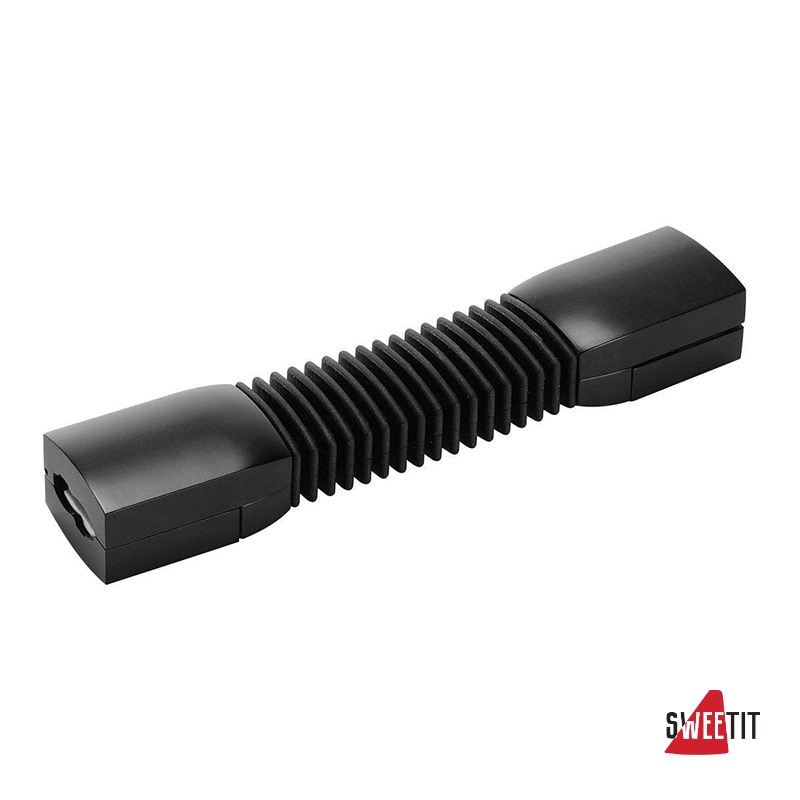 Гибкий разъем SLV Easytec 184300