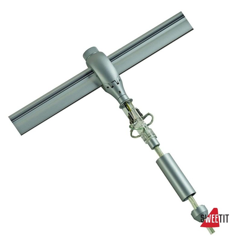Адаптер SLV Easytec 184292