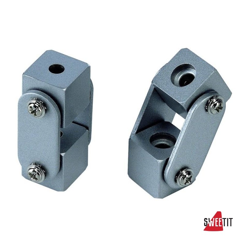 Крепеж SLV Aixlight 154302