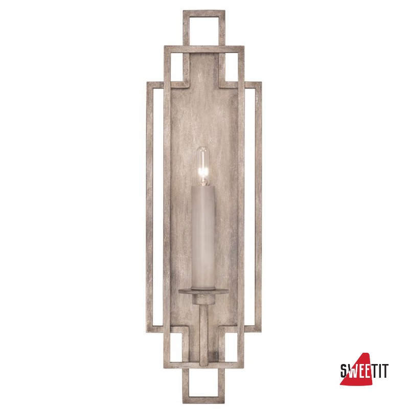 Бра FINE ART LAMPS Cienfuegos 889350-1
