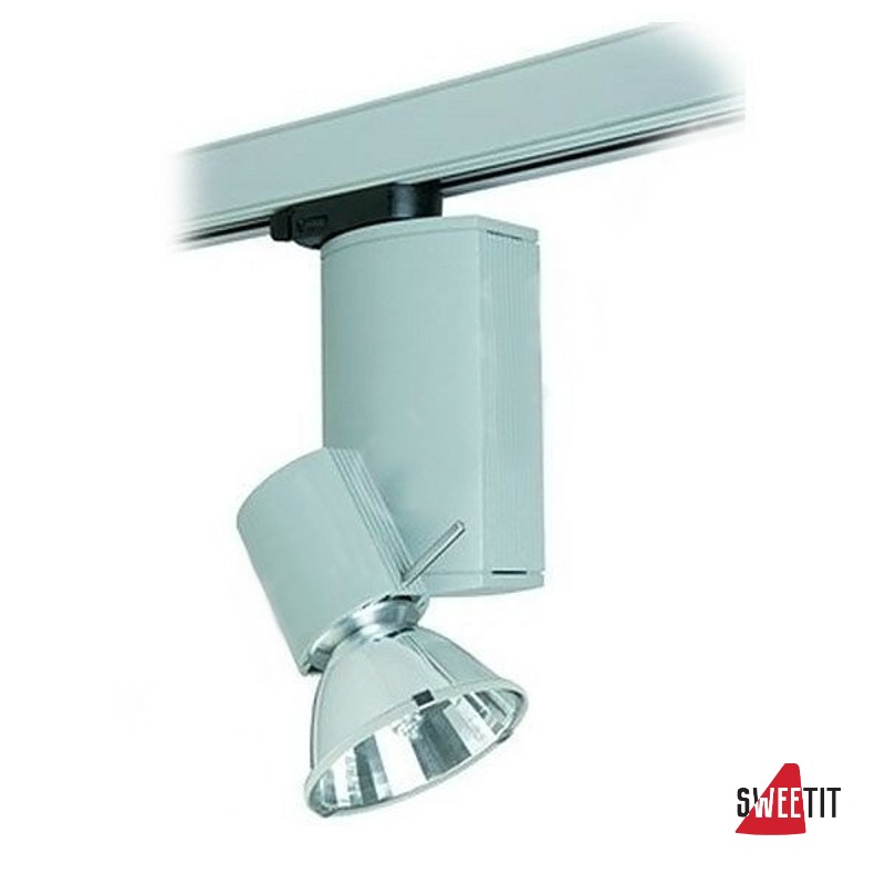 Спот NOBILE STROMSCHIENENSYSTEME 1796205214