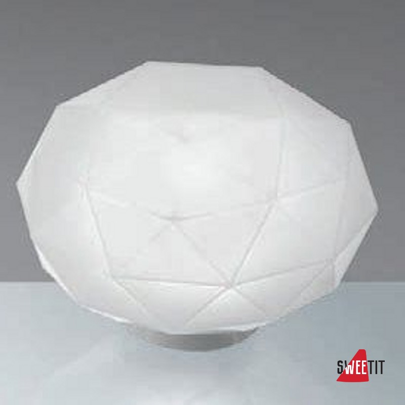 Настольная лампа ARTEMIDE Soffione tavolo 36 1665120A