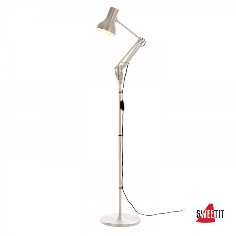 Торшер Anglepoise Type 75 Mini Floor Lamp 30870