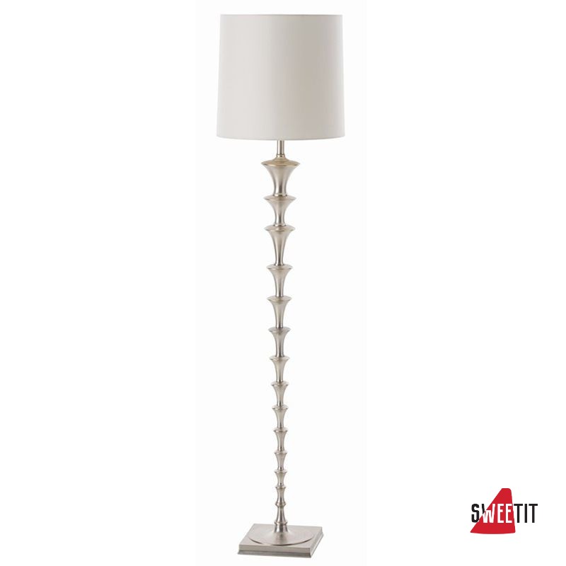 Торшер Arteriors Home Lunar Floor Lamp 79838-695