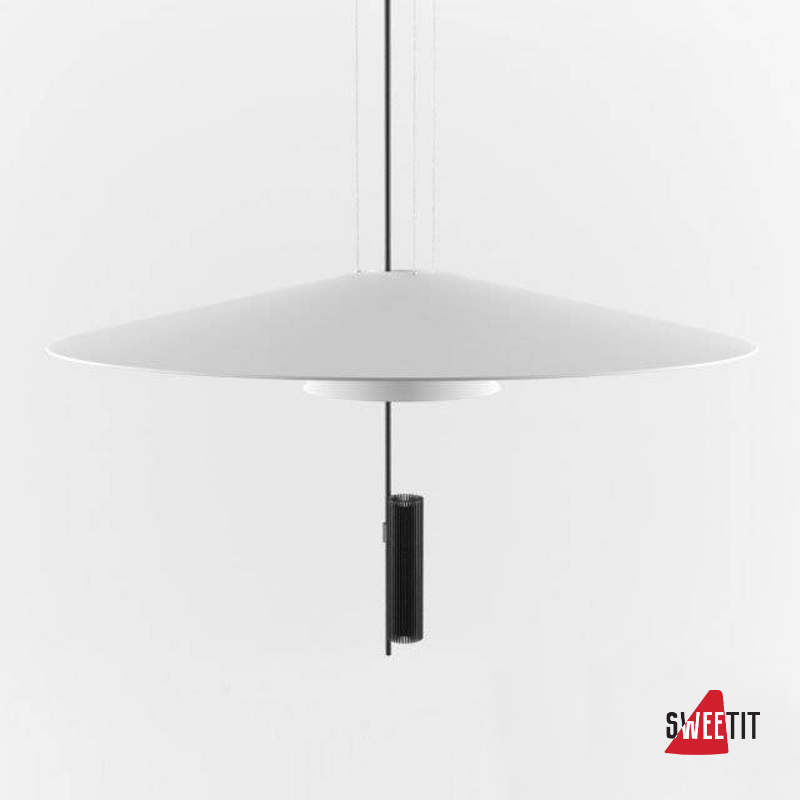 Подвесные светильники Vibia Flamingo 1520-18-1B
