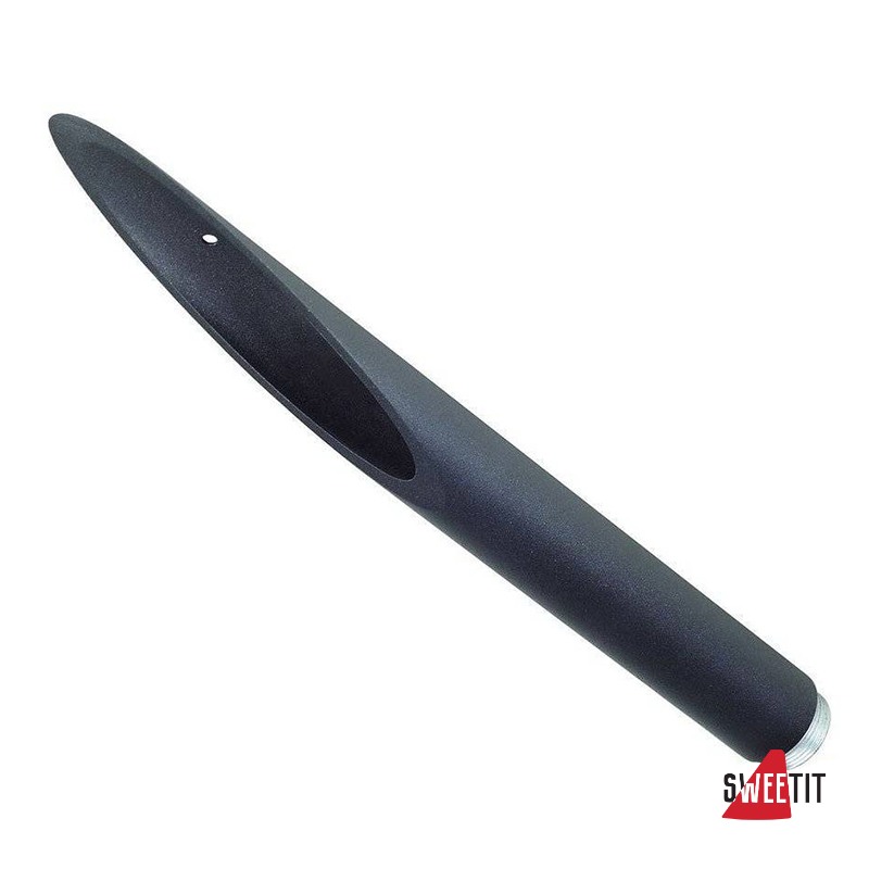 Основание SLV Earthspikes 233155