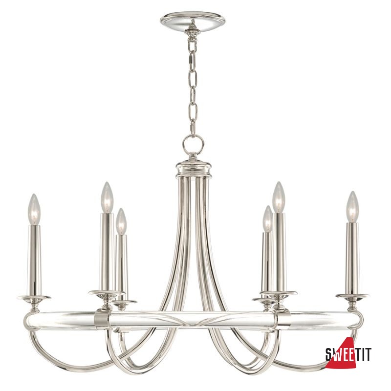 Светильник Fine Art Lamps 846140-03