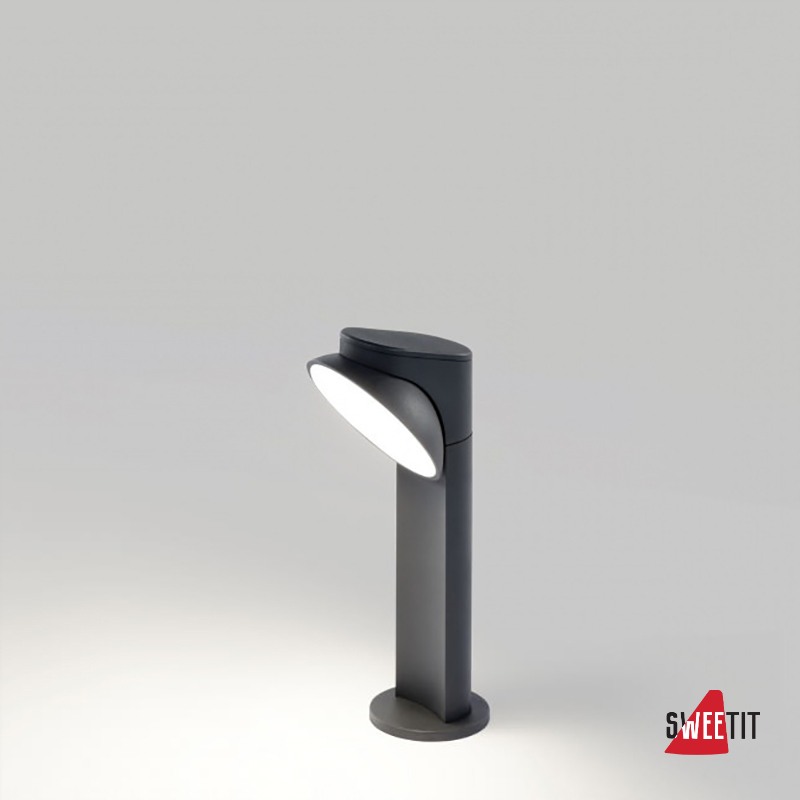 Светодиодный наземный уличный светильник Delta Light TWEETER 206 43 12 N