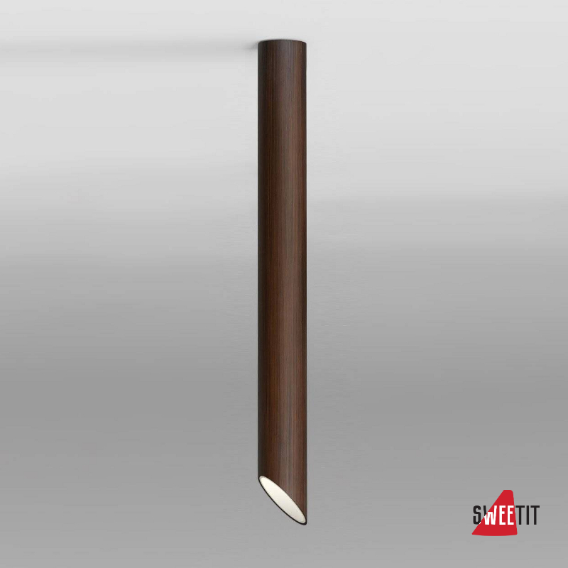 Потолочные светильники Vibia 45º 8252-52-1B