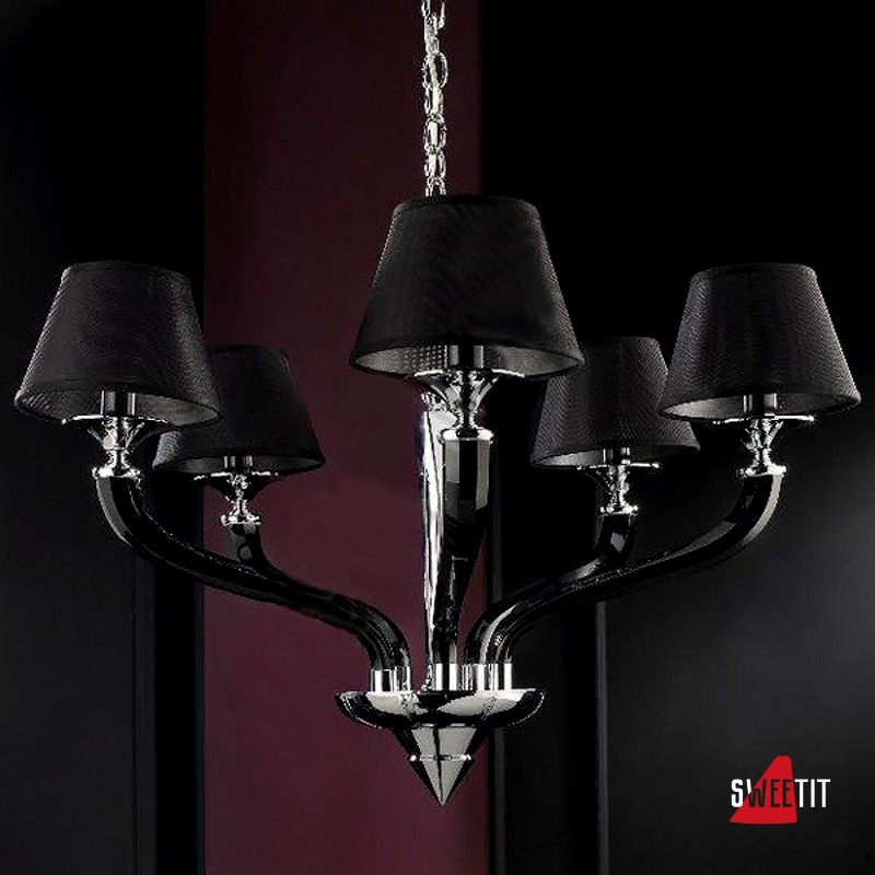 Люстра L'ORIGINALE Shine 2120