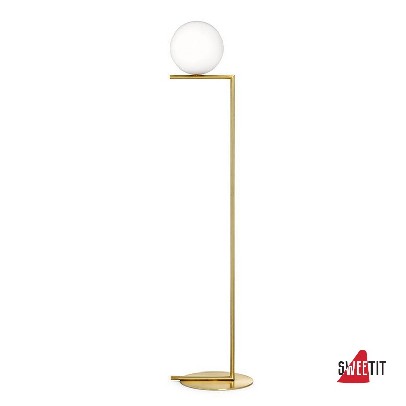 Торшер Flos IC Light F F1 F3173046