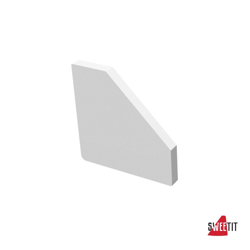 Заглушка SLV Комплектующие 1004894