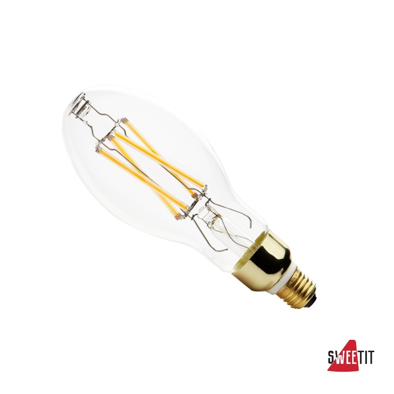 Источник света SLV Led 1003097