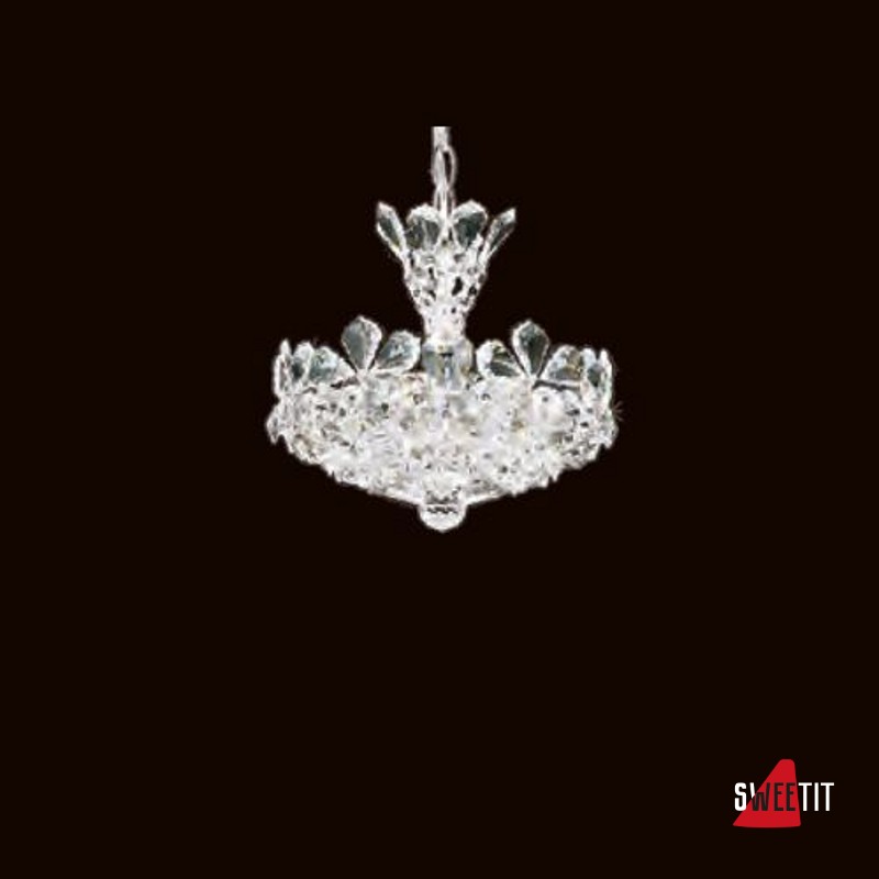 Люстра Schonbek Trilliane 5852