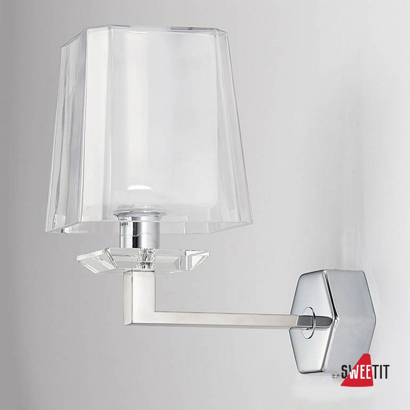 Бра Newport Rena 4701/A