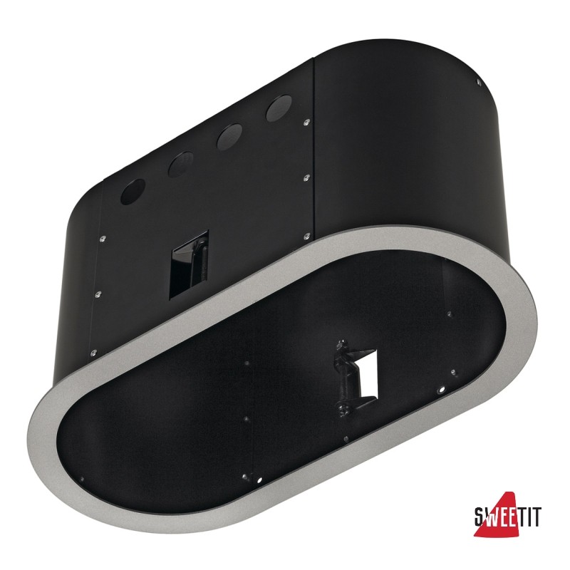 Светильник для лампы SLV Aixlight Pro 115654