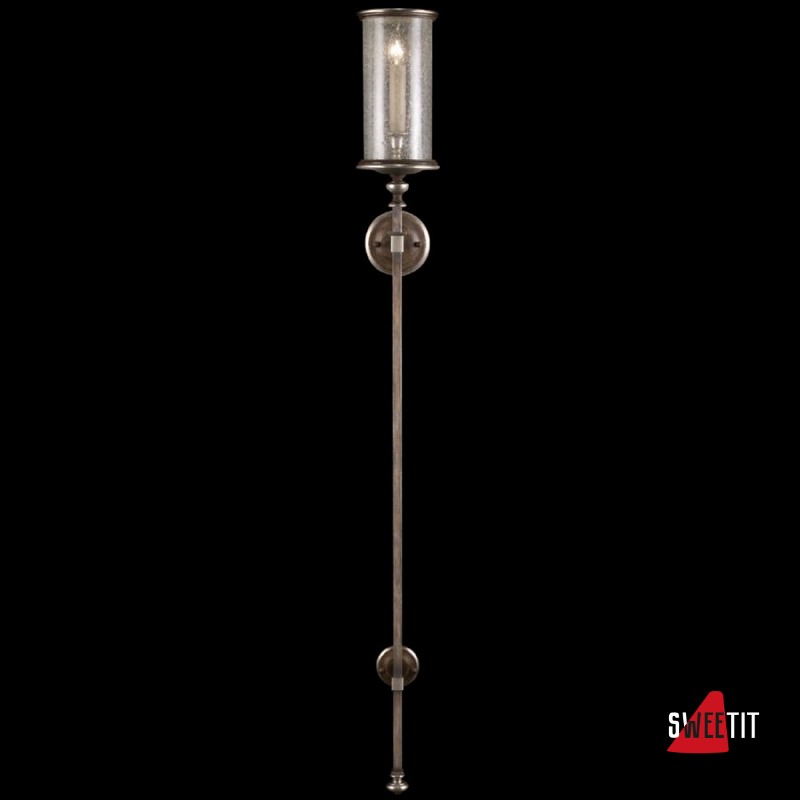 Светильник настенный FINE ART LAMPS Villa Vista 807850