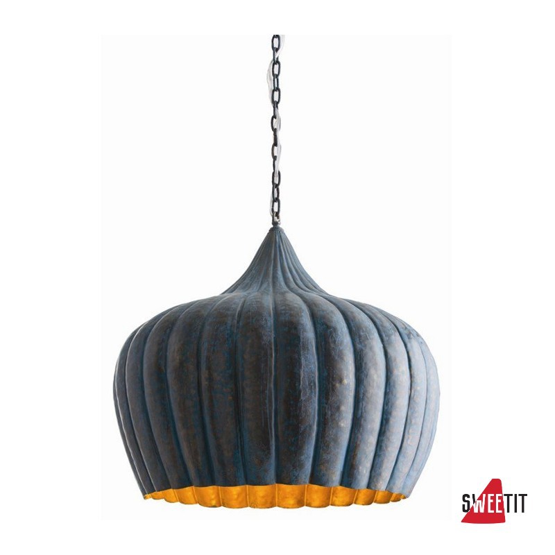 Люстра Arteriors Home Granville Pendant 46745
