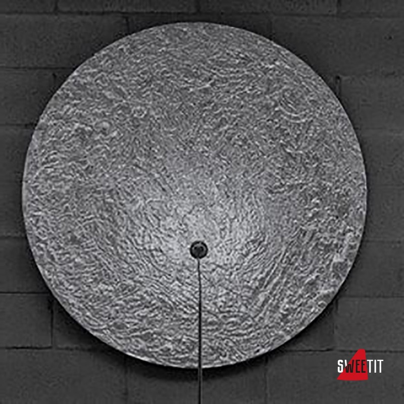 Светильник настенный CATELLANI&SMITH Stchu-Moon 08