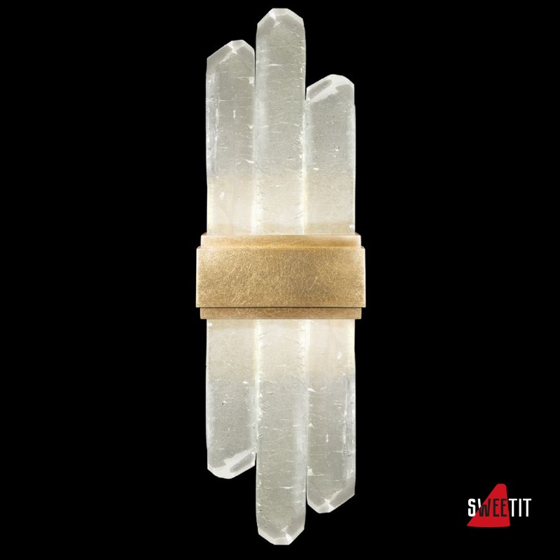 Бра FINE ART LAMPS Lior 882150-2