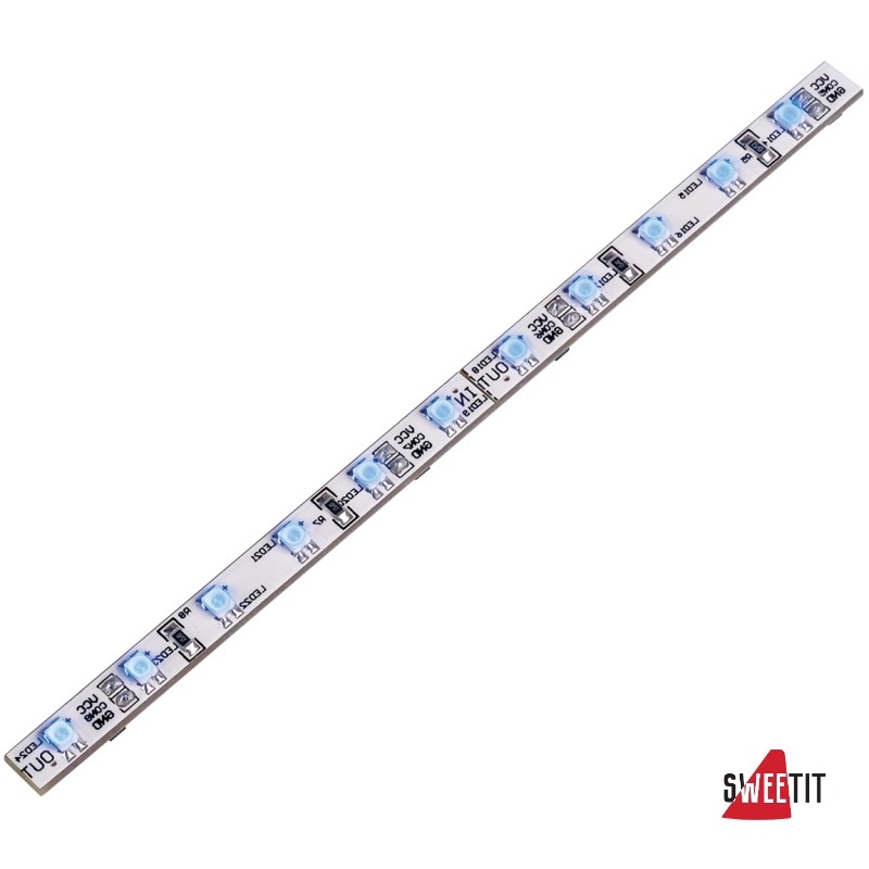 Сборка из 24 светодиодов SLV Комплектующие 550187