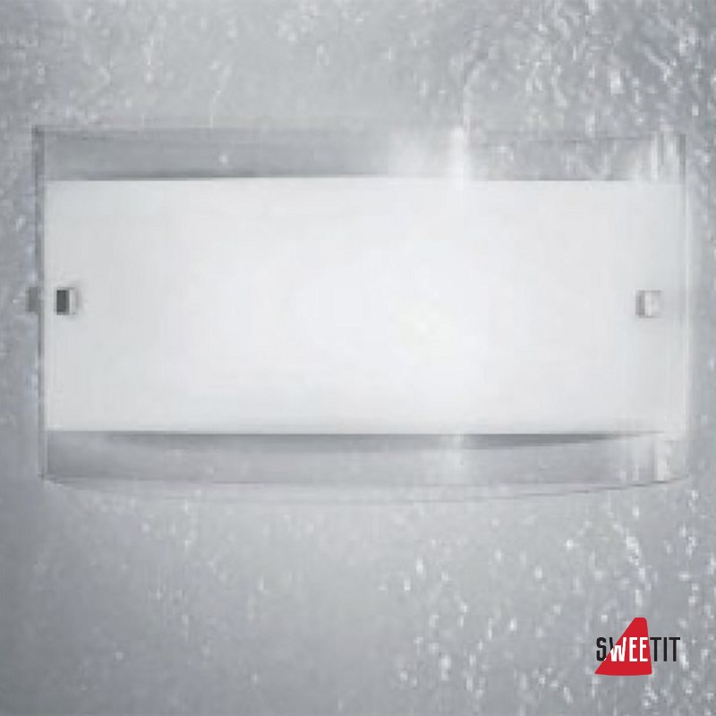 Бра Linea Light Nove99 71204