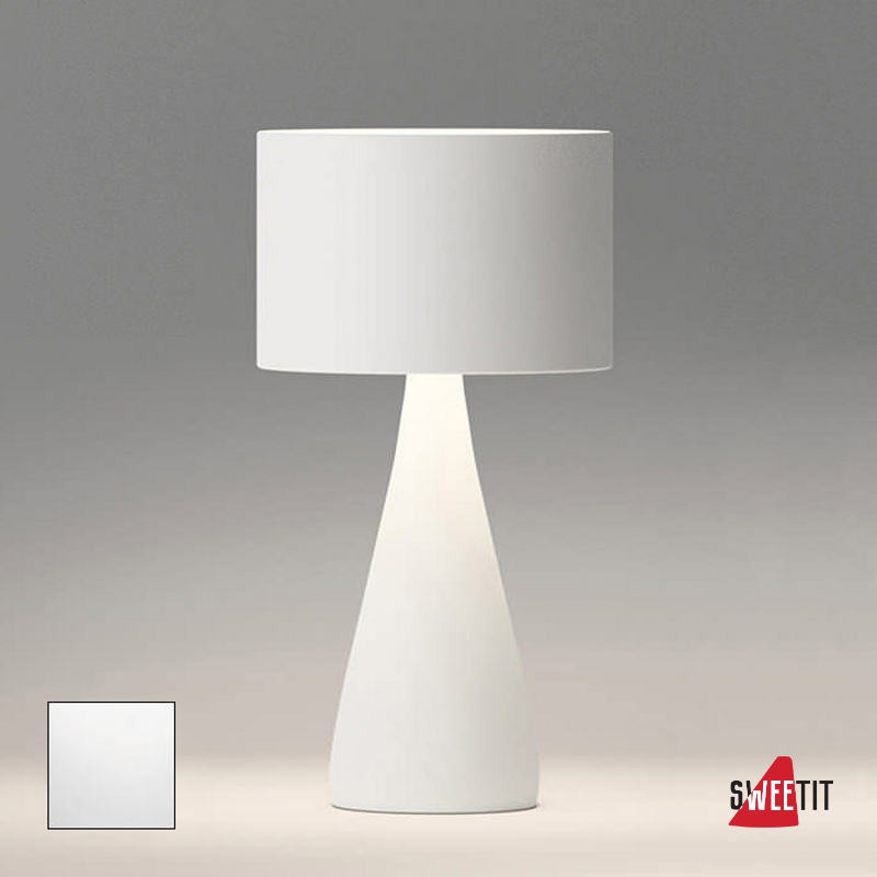 Настольные лампы Vibia Jazz 1333-93
