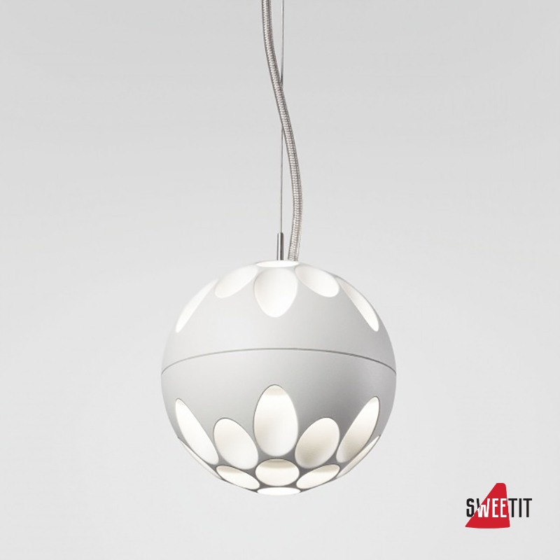 Светодиодный подвесной светильник Delta Light GABOO 286 64 12 W