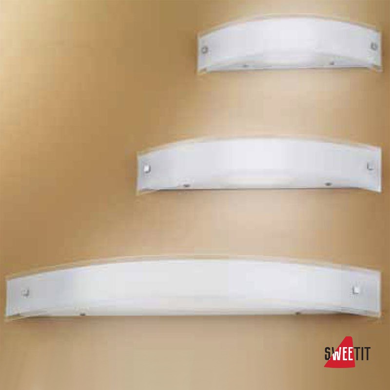 Бра Linea Light Mille 1004