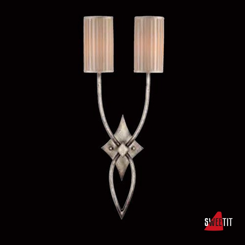 Бра FINE ART LAMPS PORTOBELLO ROAD 437450