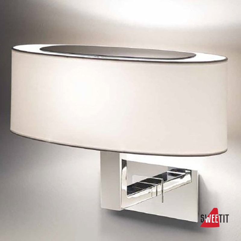 Бра Bover Mei Oval 02