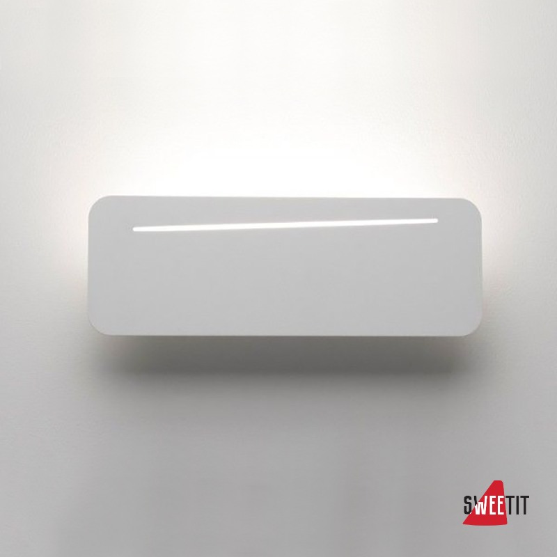 Светильник настенный LINEA LIGHT NEXT 7447