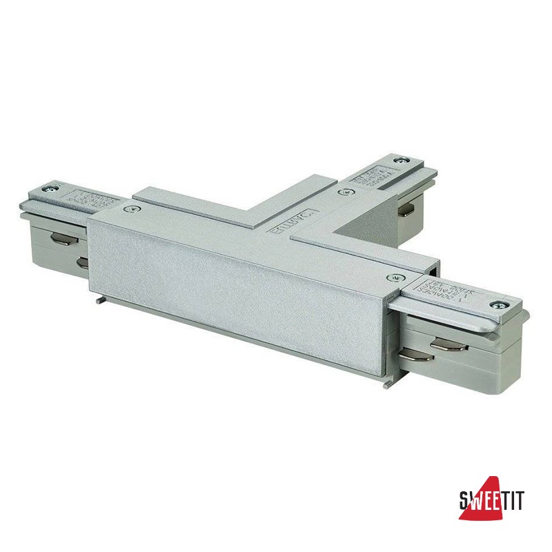 Коннектор SLV Eutrac 145634