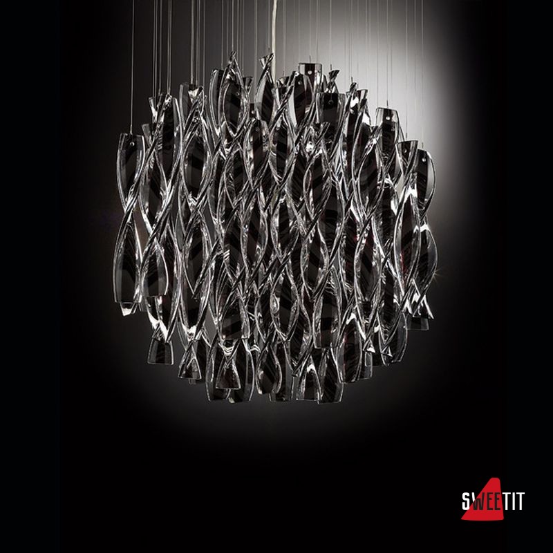 Потолочный светильник Axo Light PLAURA60NECRE27