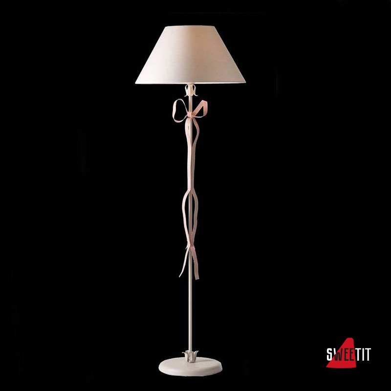 Торшер Eurolampart Fiocchi 1145/01TO 2032/7245