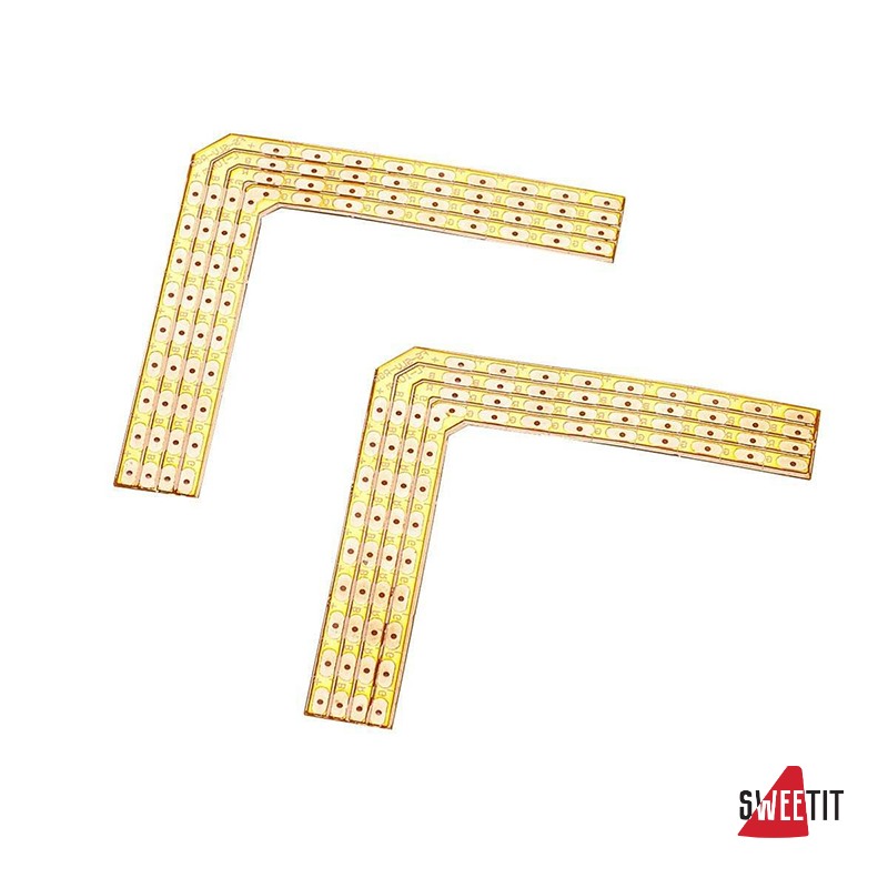 Светодиодная лента SLV Flexled roll 552653