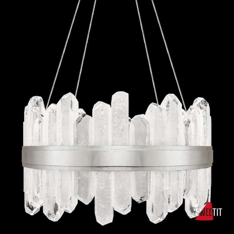 Светильник подвесной FINE ART LAMPS Lior 882040-1