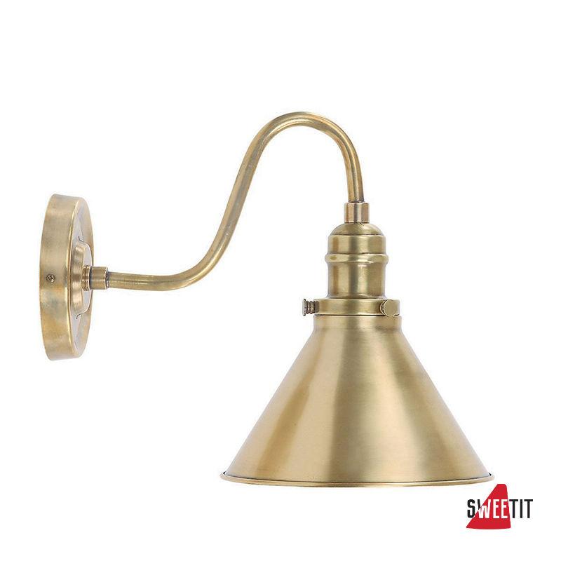 Бра Elstead Lighting Provence PV1 AB
