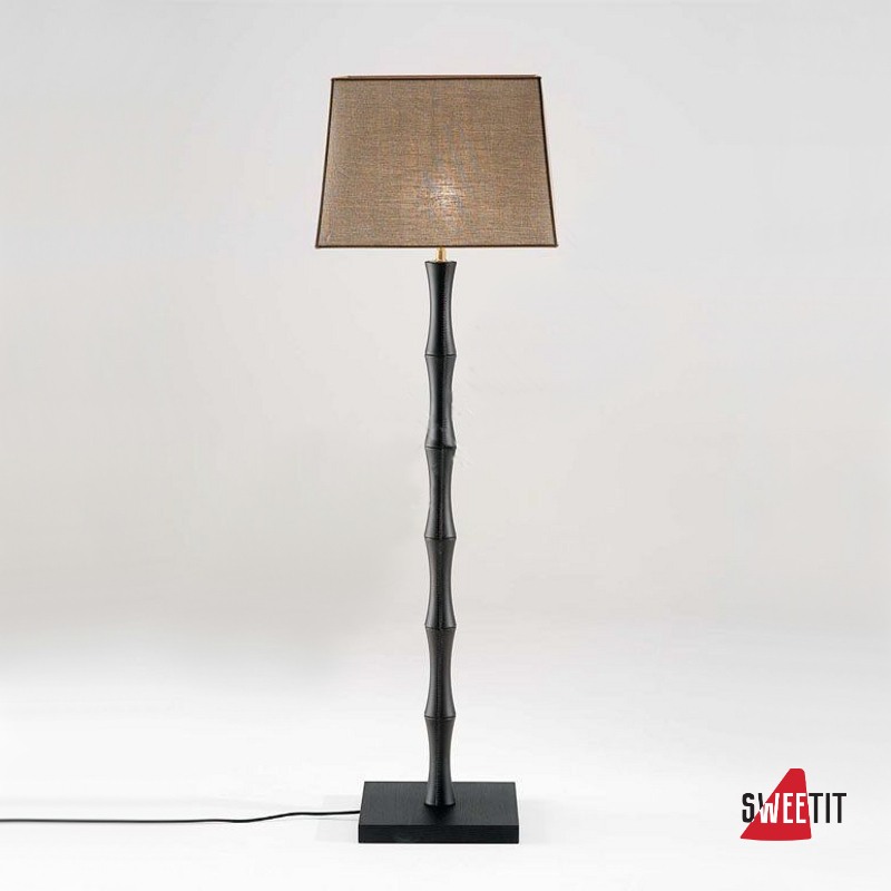 Торшер ESTRO HOME swing floor