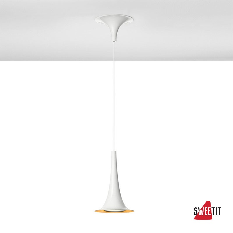 Светильник подвесной AXO LIGHT NAFIR SPNAFIR1BCBCGU1