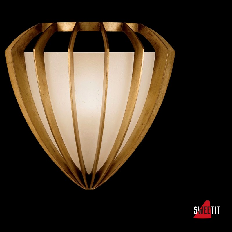 Бра FINE ART LAMPS Staccato 786450